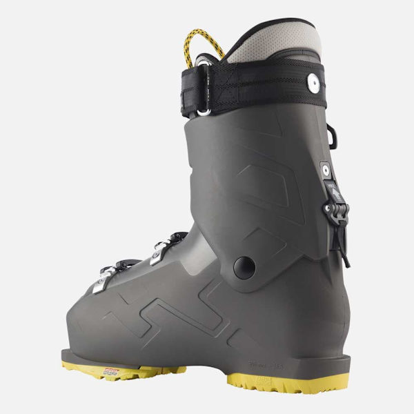 Rossignol Alpine Skistøvler Track 110 Hv+ Gw Sort 29.5