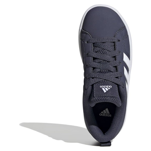 Adidas Tränare För Barn Vs Pace 2.0 Blå EU 39 1/3 Pojke