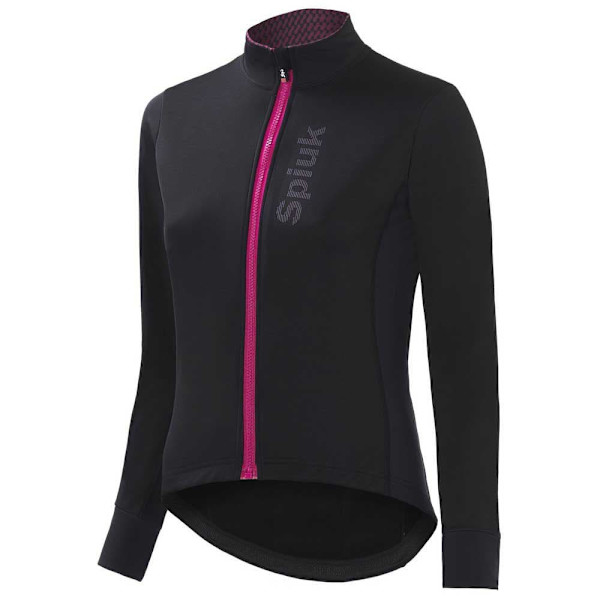 Spiuk Anatomic Sort L Kvinde