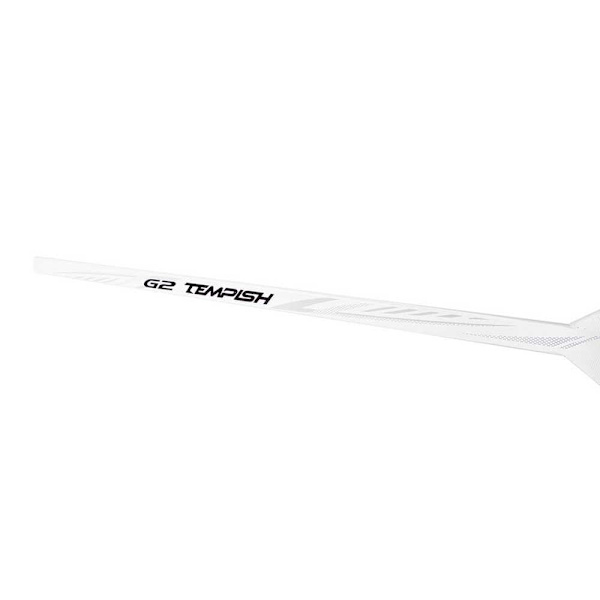 Tempish Ishockeystav G2 26´´ Right Transparent 165 cm