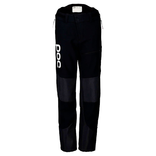 Poc Race Byxor Silver 8 Years Pojke