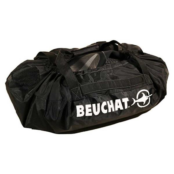 Beuchat Carpet Bag Sort