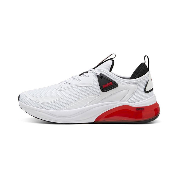 Puma Cell Thrill Løbesko  EU 44 1/2 Mand
