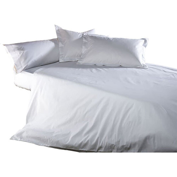 Hosteline Nordisk Dyne 1p.iris P/a Iris 150x220 Cm