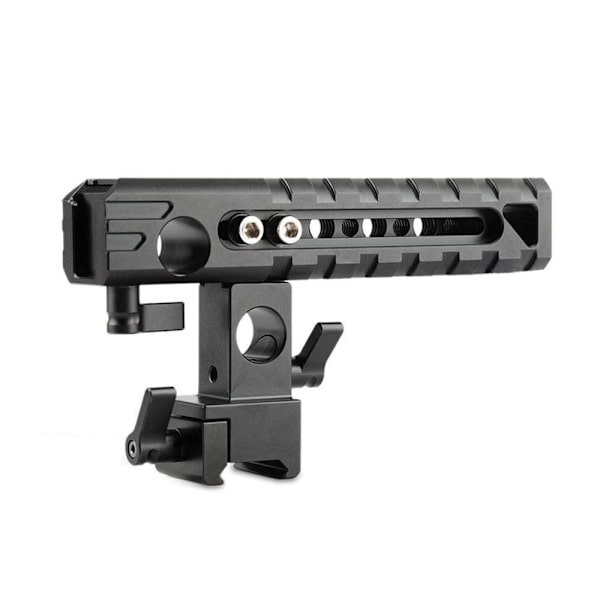 Smallrig Kahva 1720 Musta