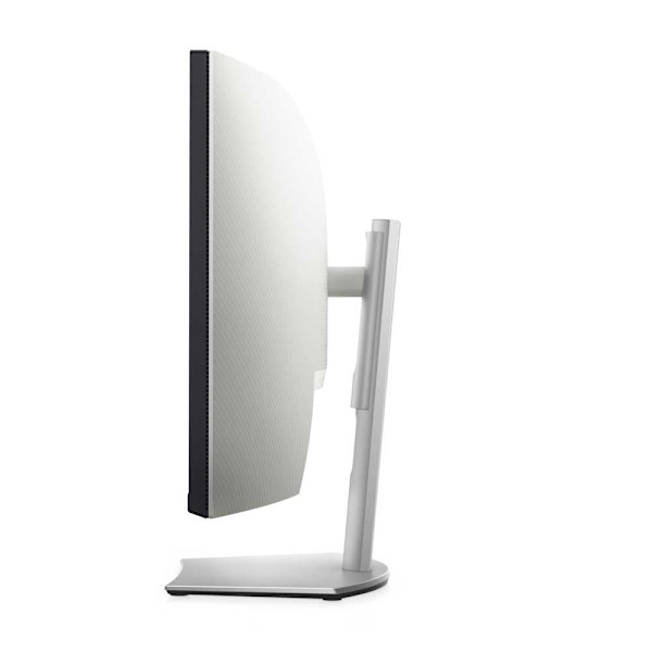 Dell Buet Skærm S3422dw 34´´ Wqhd Ips Led 100hz Søvfarvet One Size / EU Plug