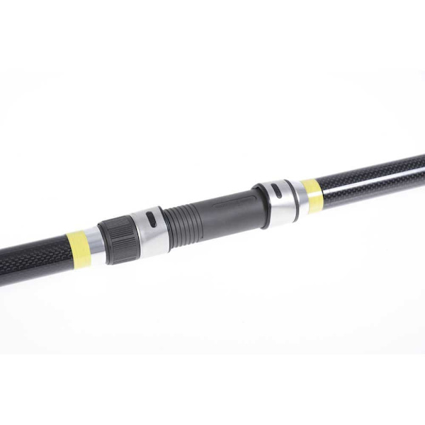 Vercelli Enygma Artificio Surfcastingstang Gylden 4.20 m / 100-200 g