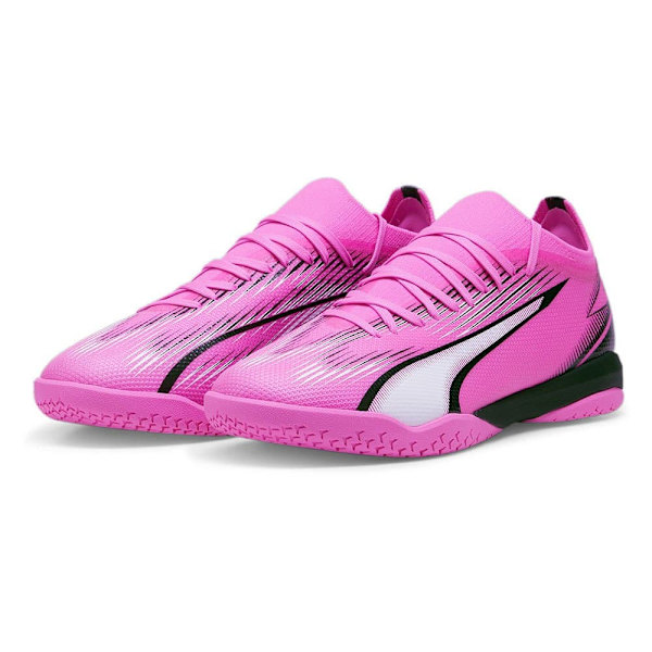 Puma Fodboldstøvler Ultra Match It  EU 44 1/2