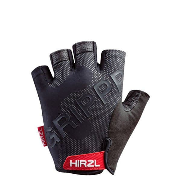 Hirzl Handsker Grippp Tour 2.0 Sort 4XL Mand