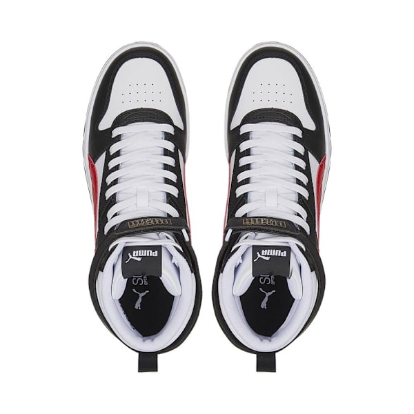 Puma Rbd Game Skor Flerfärgad EU 39 Man