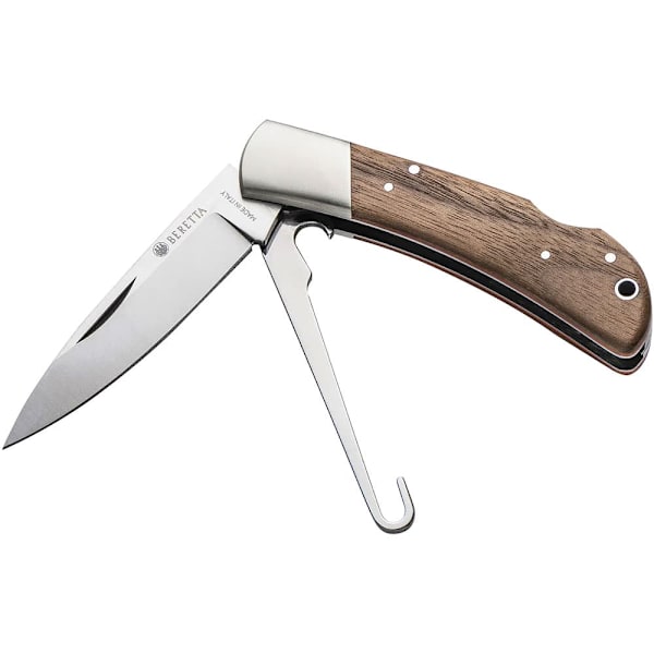 Beretta Nyala Kniv