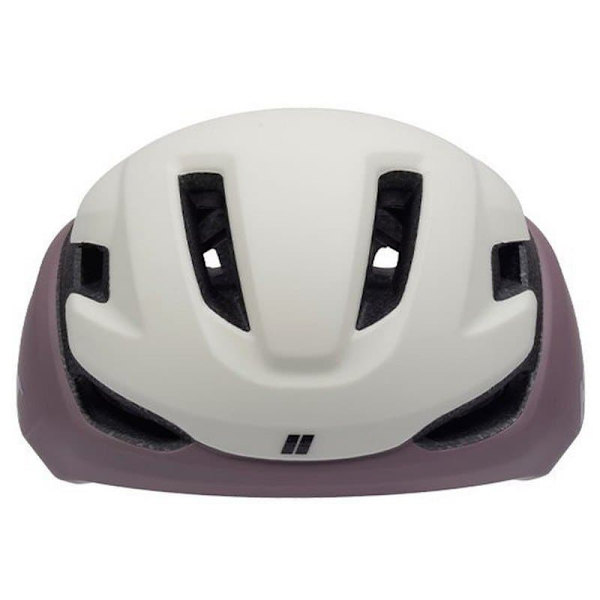 Hjc Valeco 2 Hjelm Brun M