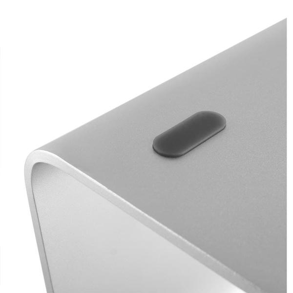 Newstar Desktop Stand 050 Søvfarvet