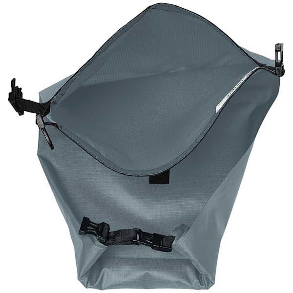 Vaude Styr Taske Trailfront Ii 13l Grå
