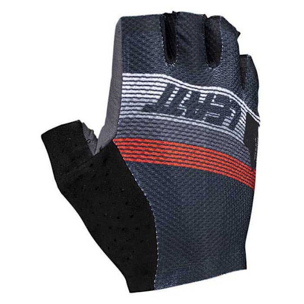 Leatt Korta Handskar 5.0 Endurance Flerfärgad M Man