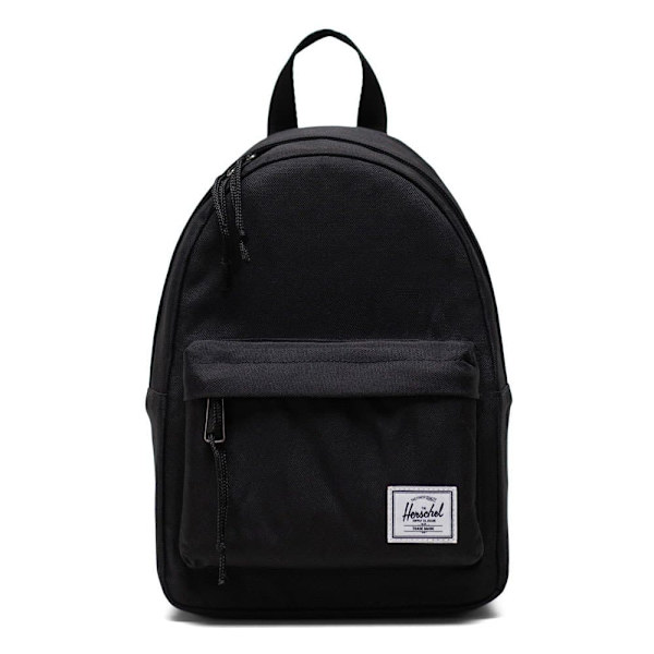 Herschel Classic Mini Rygsæk Sort
