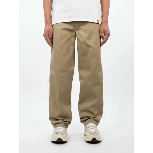 Dickies Byxor 874 Work Grönt 26 / 28 Man