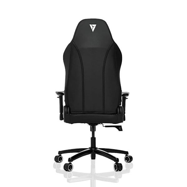 Vertagear Pl1000 2022 Edition Pelituoli
