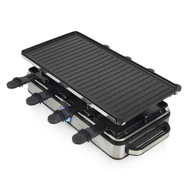 Princess 162645 Raclette