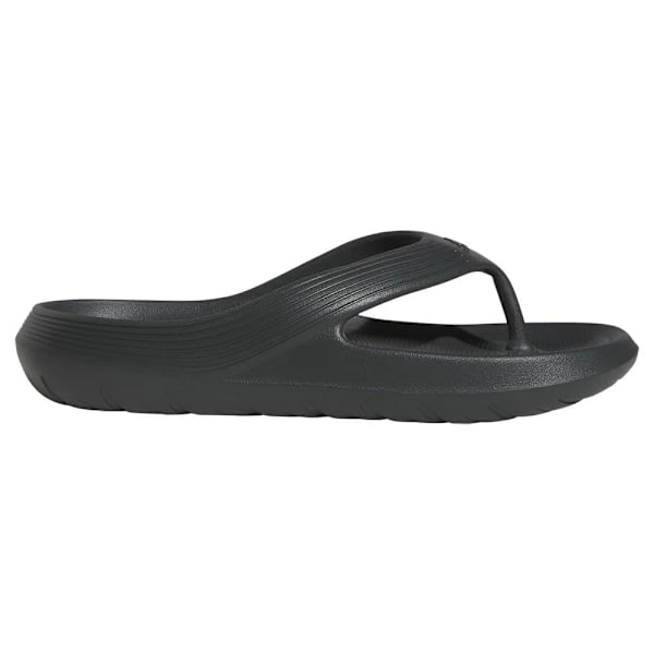 Adidas Klipklapper Adicane Sort EU 44 1/2 Mand