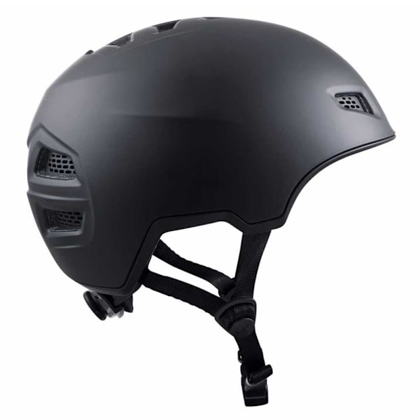 Tsg All Terrain Hjelm  S-M