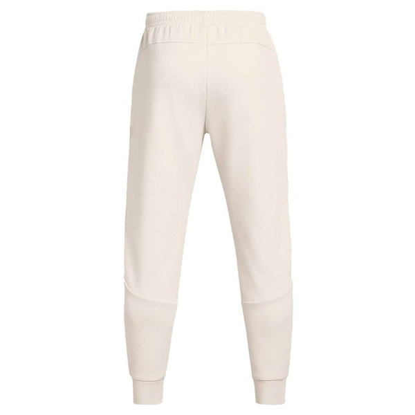Under Armour Unstoppable Fleece Eu Joggers  2XL / Regular Man