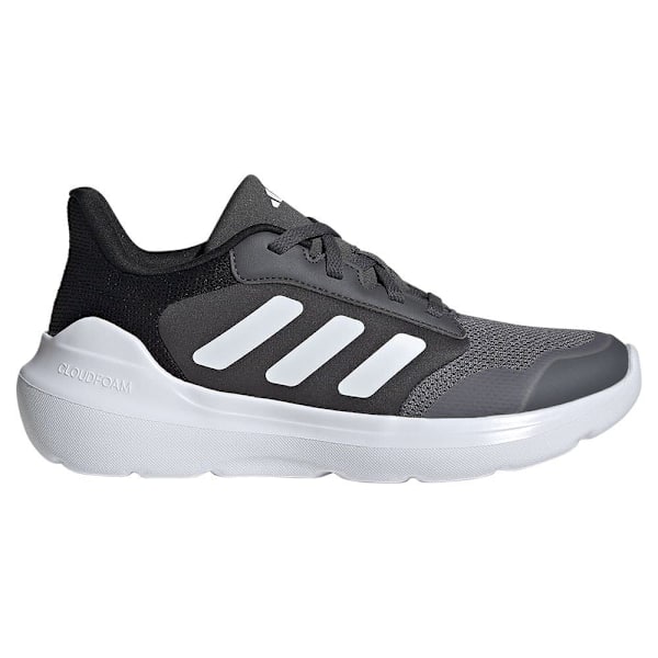Adidas Tensaur Run 3.0 Barnskor Grå EU 38 2/3 Pojke