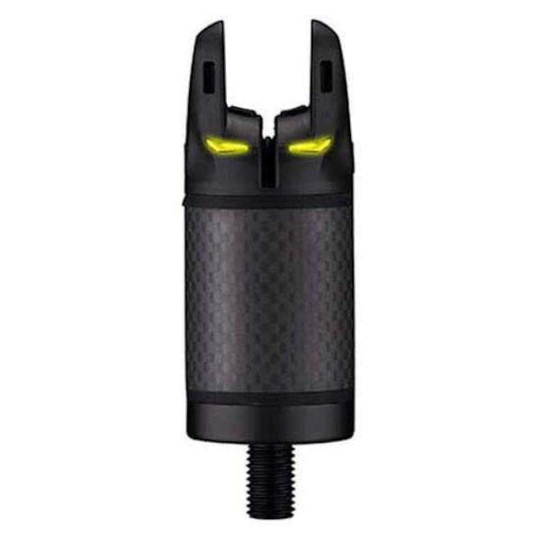 Prologic K3 Bite Keltainen