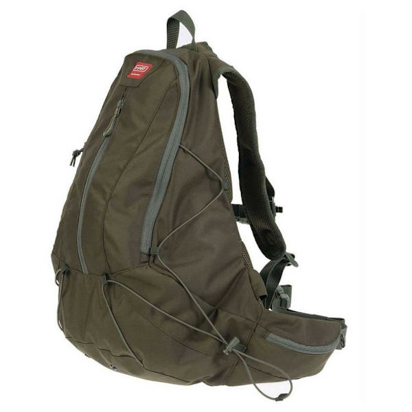 Hart Hunting Nb Litepack 18l Rygsæk