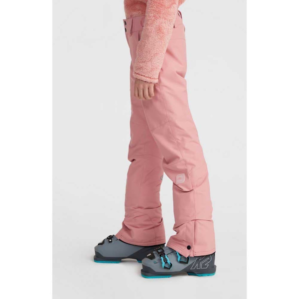 O´neill Star Regular Byxor  11-12 Years Pojke