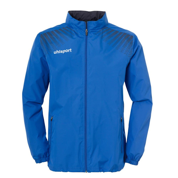 Uhlsport Goal Vindjakke Blå 2XL Mand
