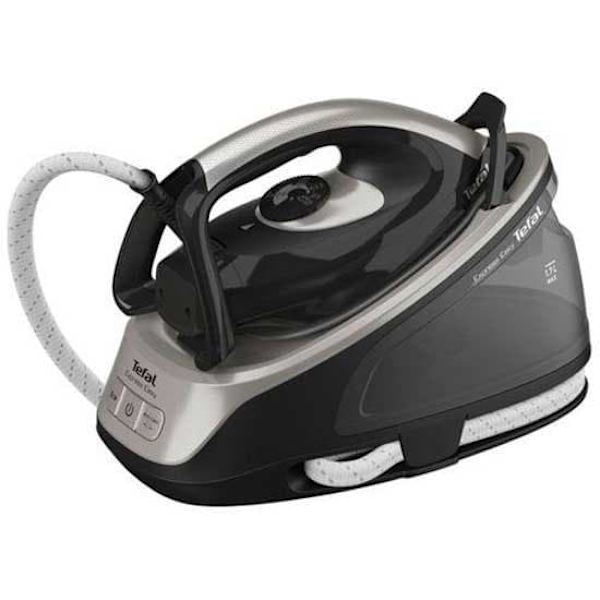 Tefal Strygecenter Sv 6140