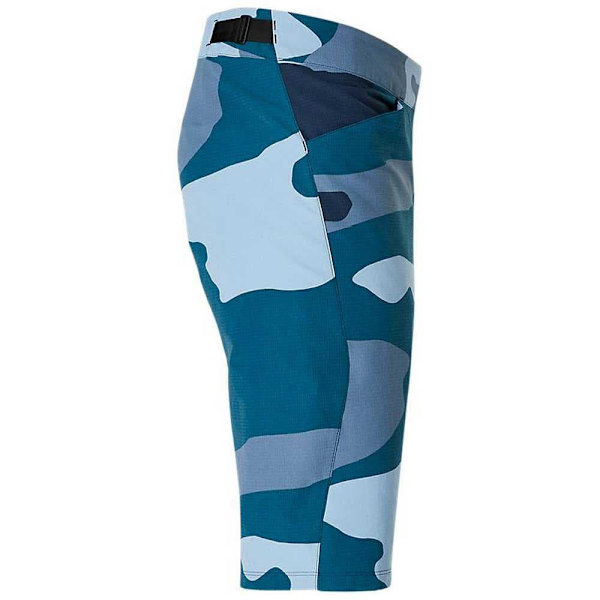 Fox Racing Mtb Shorts Ranger  40 Mand