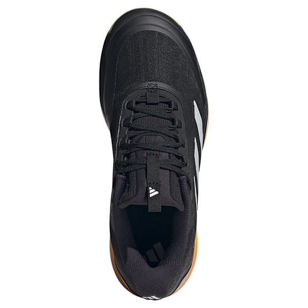 Adidas Savikengät Avacourt 2.0  EU 38 Nainen