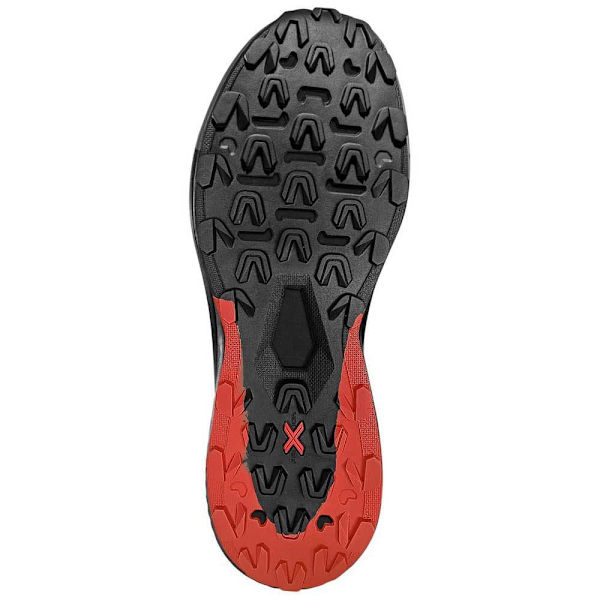 La Sportiva Prodigio Trailsko  EU 42 1/2 Mand