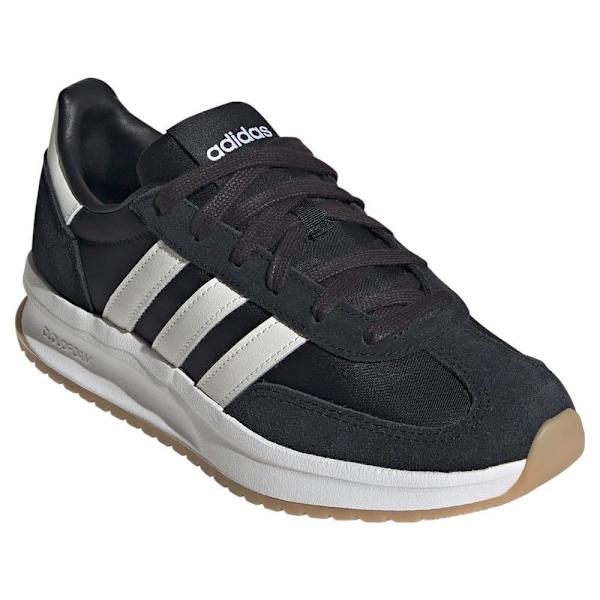 Adidas Run 70s 2.0 Skor Svart EU 38 Kvinna