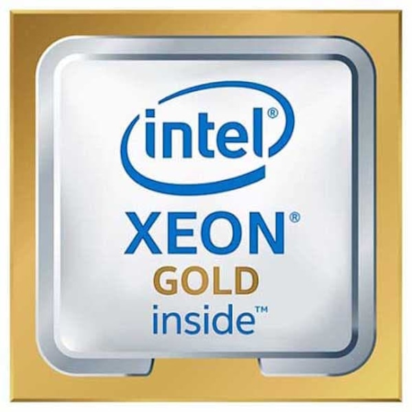 Intel Processor Hpe Xeon 6248r 3ghz Søvfarvet