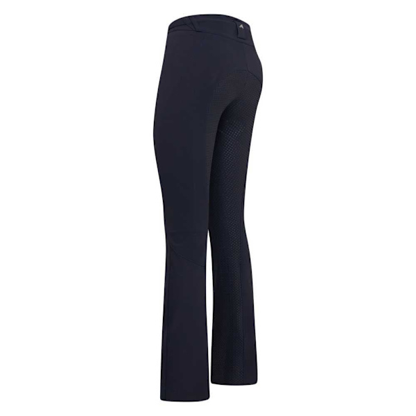 Euro Star Queen Fullgrip Jodhpurbukser  36