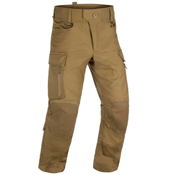 Clawgear Raider Bukser Mk.iv  40 / 34