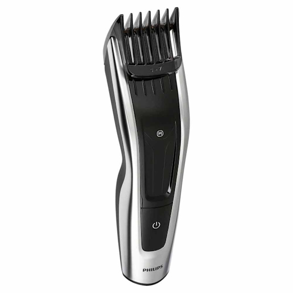 Philips Hårklippere Hc9450 Series 9000 Sort,Søvfarvet