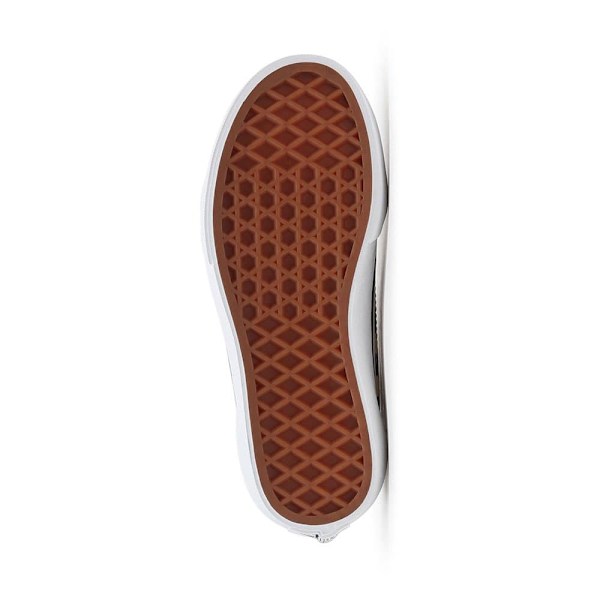 Vans Old Skool Skor Vit,Svart EU 30 Pojke