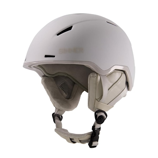 Sinner Snowmass Hjälm  S