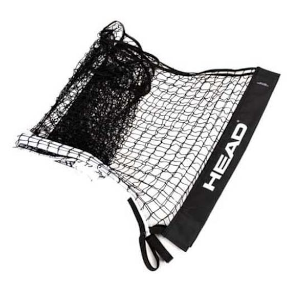 Head Racket Ersättningsnät Mini Tennis 6.1 M Flerfärgad 6.1 m