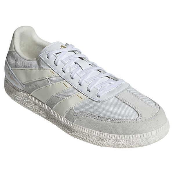 Adidas Predator Freestyle Sko  EU 40 2/3