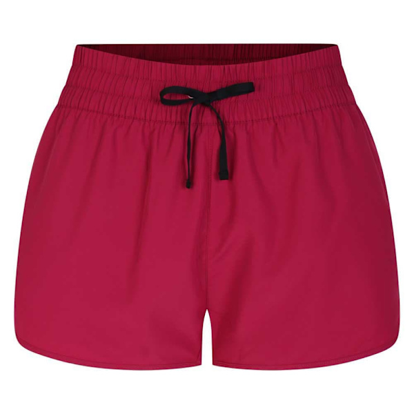 Dare2b Shorts Sprint Up Rosa 14 Kvinna