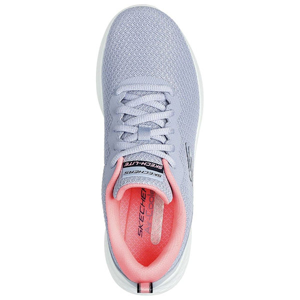 Skechers Trænere Skech-lite Pro Grå EU 37 Kvinde