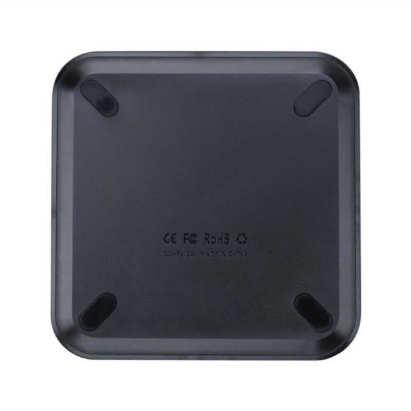 Tanix Tx3 S905x4 4gb/32gb 4k Wifi Dual Android 9 Mediatoistin