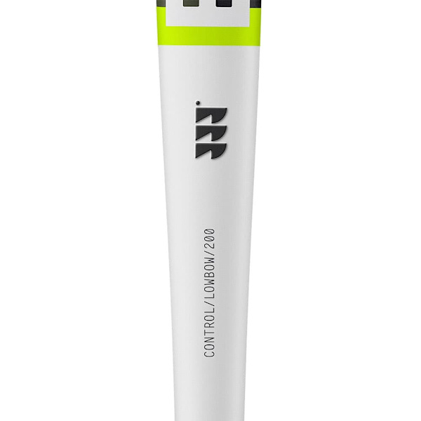 Balling Control 75 Lowbow Field Hockey Stick  36.5¨