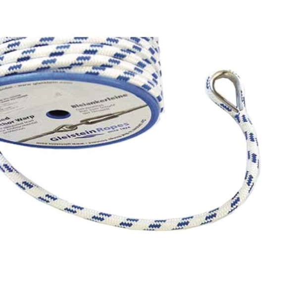 Gleistein Ropes Afdeling 40 M  14 mm