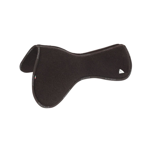 Acavallo Mf Jccs Cw-cs Sadelgjord  3